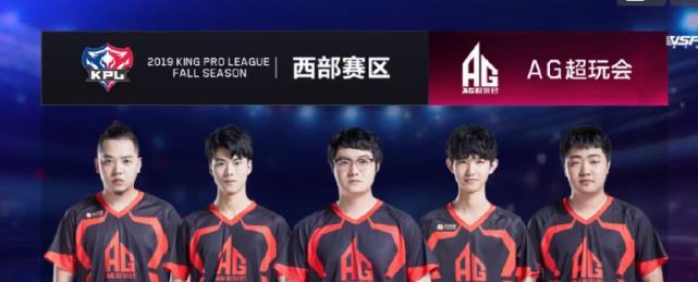 守能力