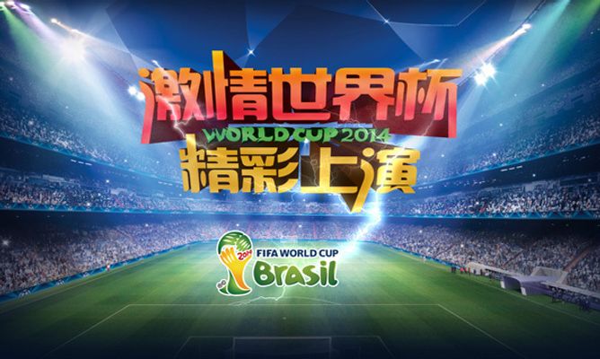 更懂得围棋