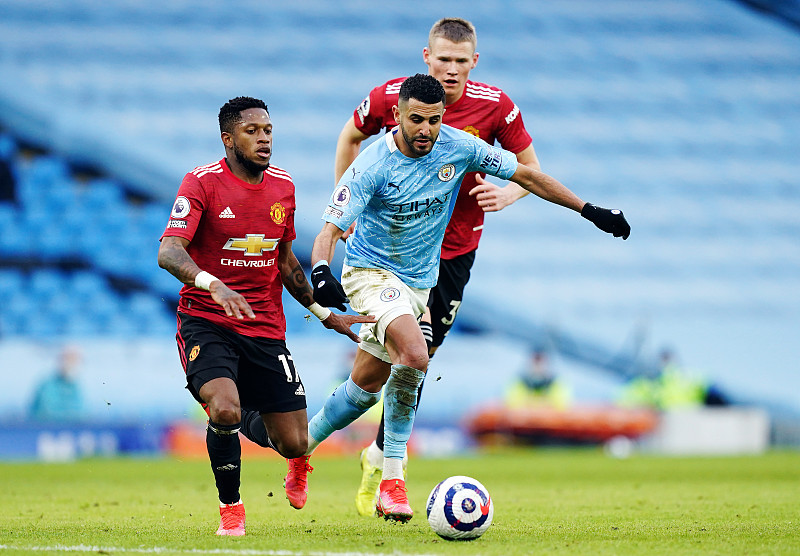 德国队则通 德国队则通