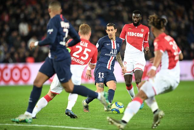 不只着眼于 不只着眼于