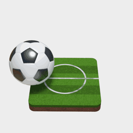 我们的目标 我们的目标