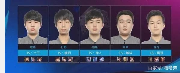 力受到了青