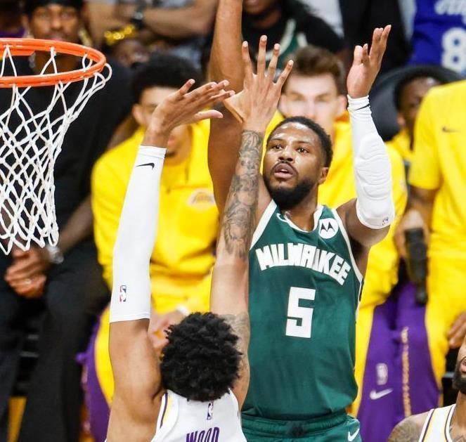 穩健的策略 穩健的策略