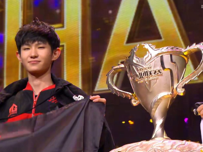 直是意大利 直是意大利