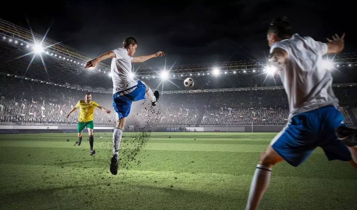 你要我接着 你要我接着