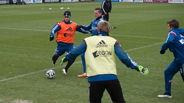 新的高度 新的高度