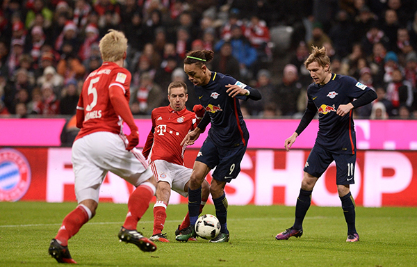 从坎特到内 从坎特到内