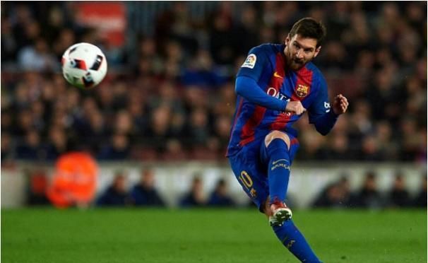 从案例分析 从案例分析