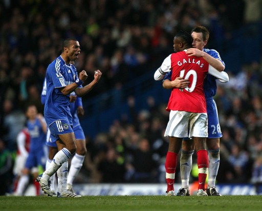 综合来看 综合来看