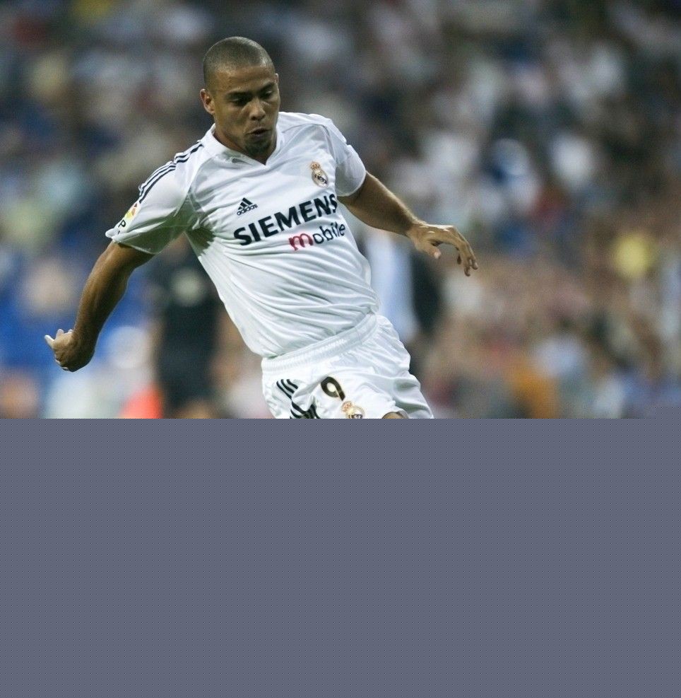 的魅力所在 的魅力所在