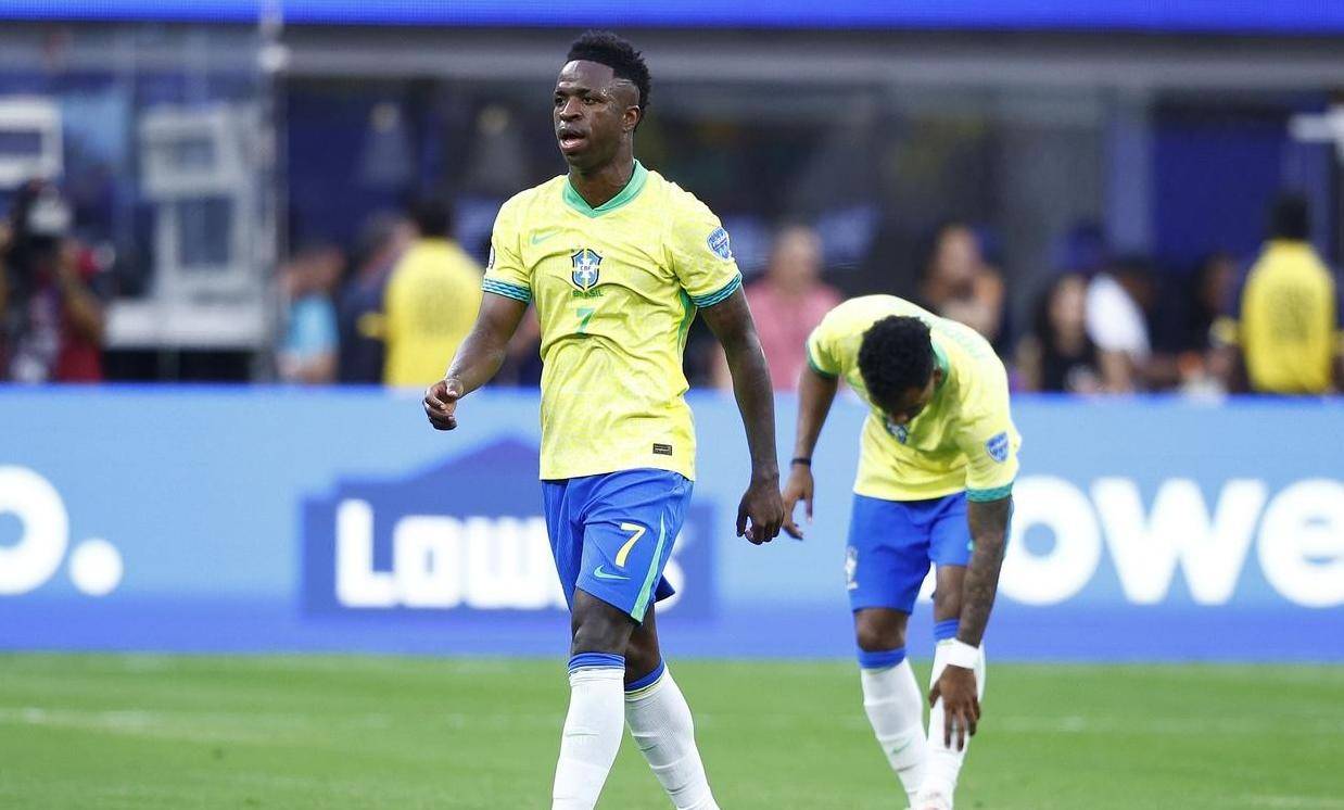 面的优势 面的优势