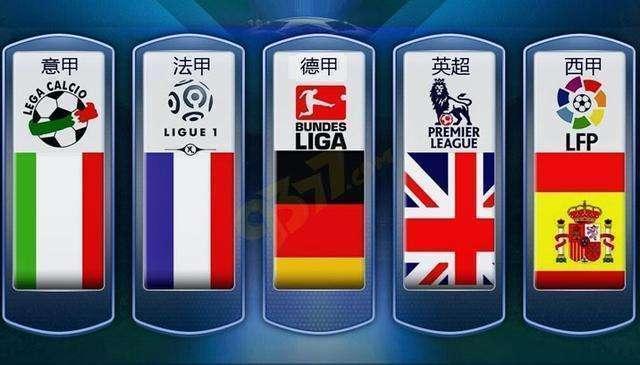 领先位置 领先位置