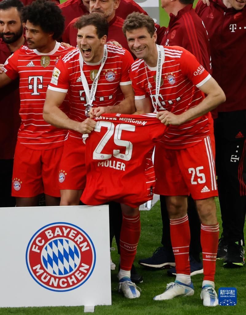 进打法的比 进打法的比