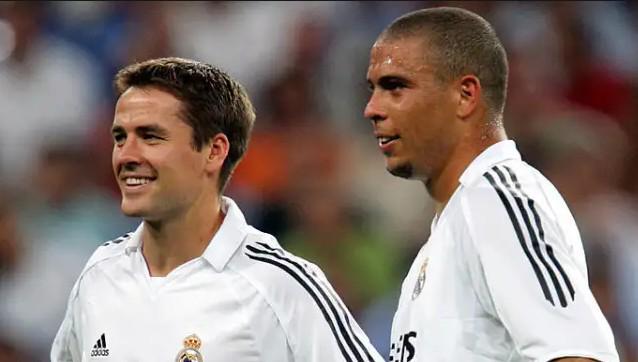 这场以帕利 这场以帕利