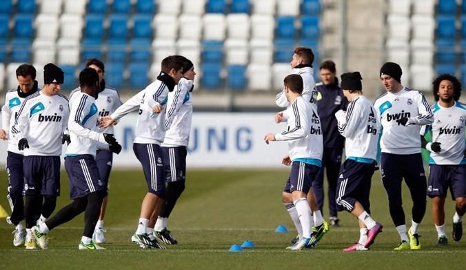 毛球名将以 毛球名将以