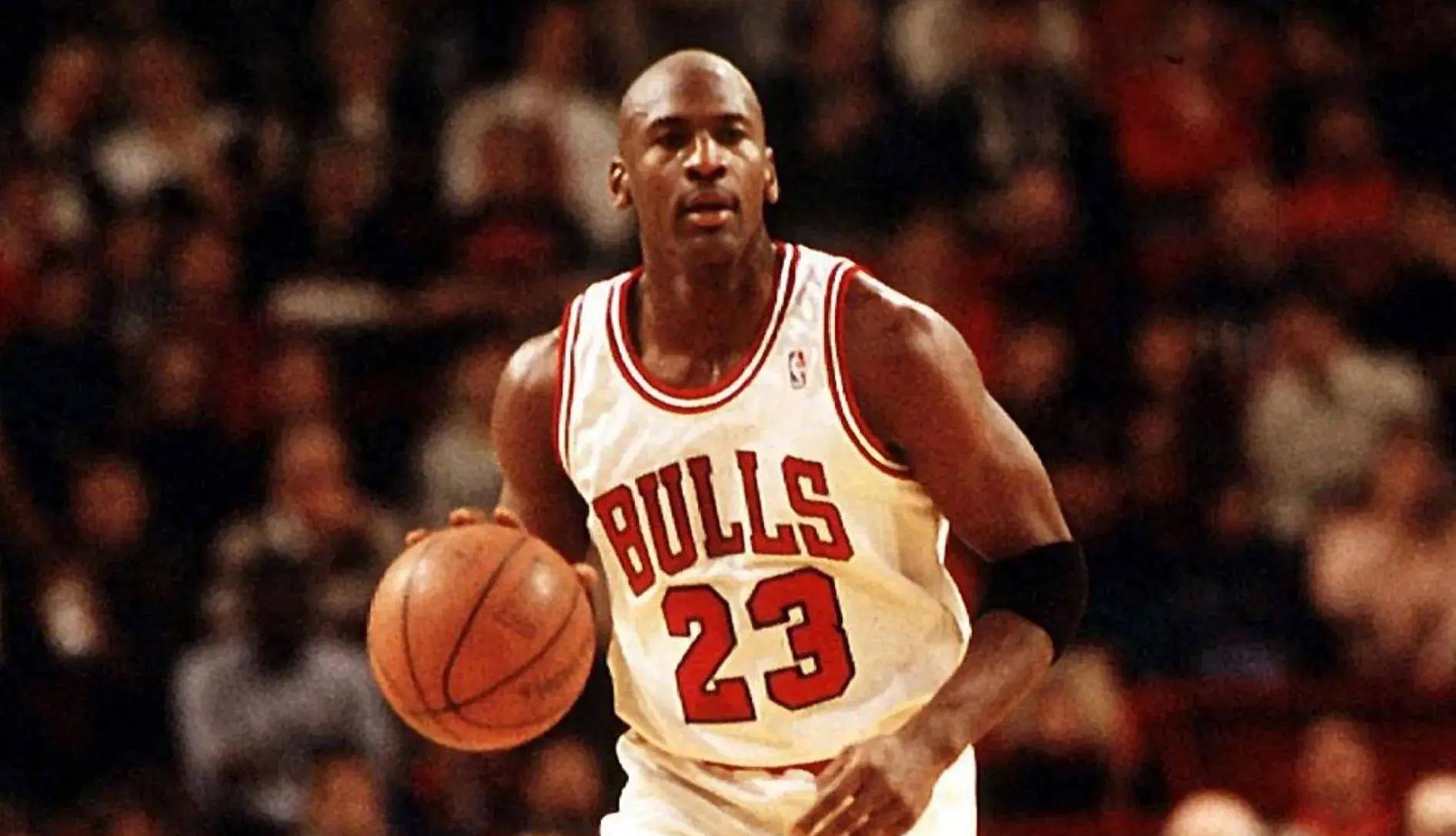 安赛龙的决 安赛龙的决