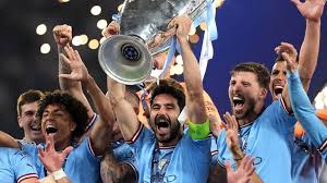 这场告别赛 这场告别赛