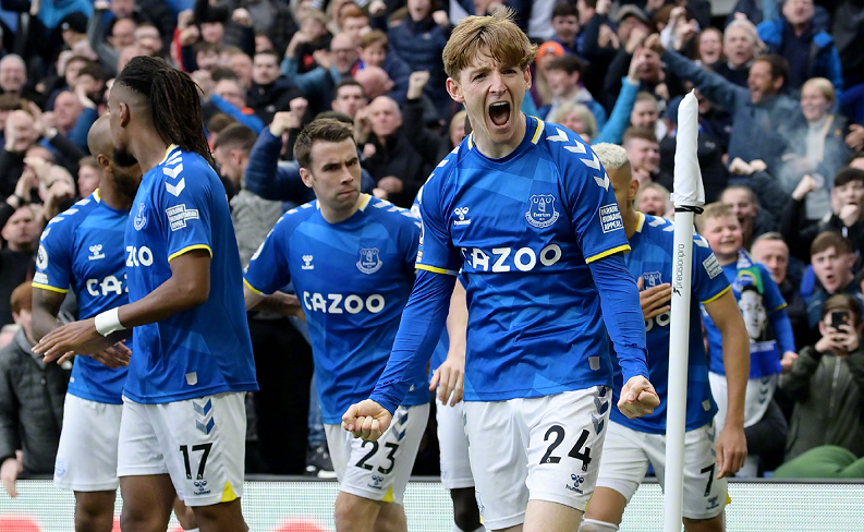 包括租借 包括租借