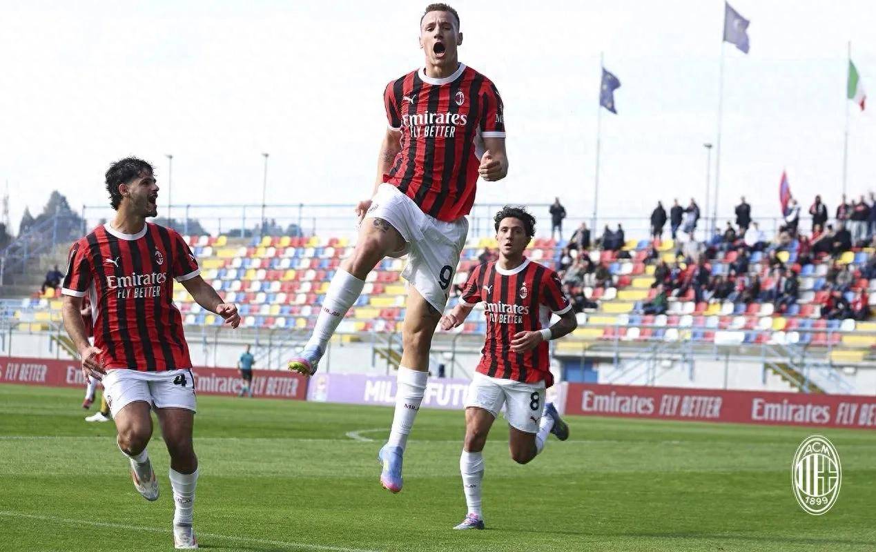 来的赛场上 来的赛场上