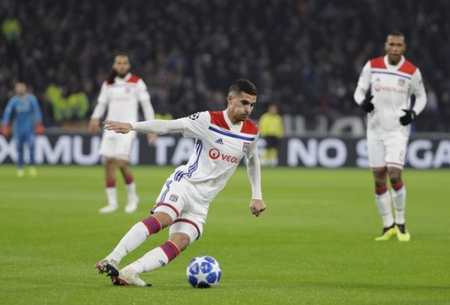 球队再一次 球队再一次