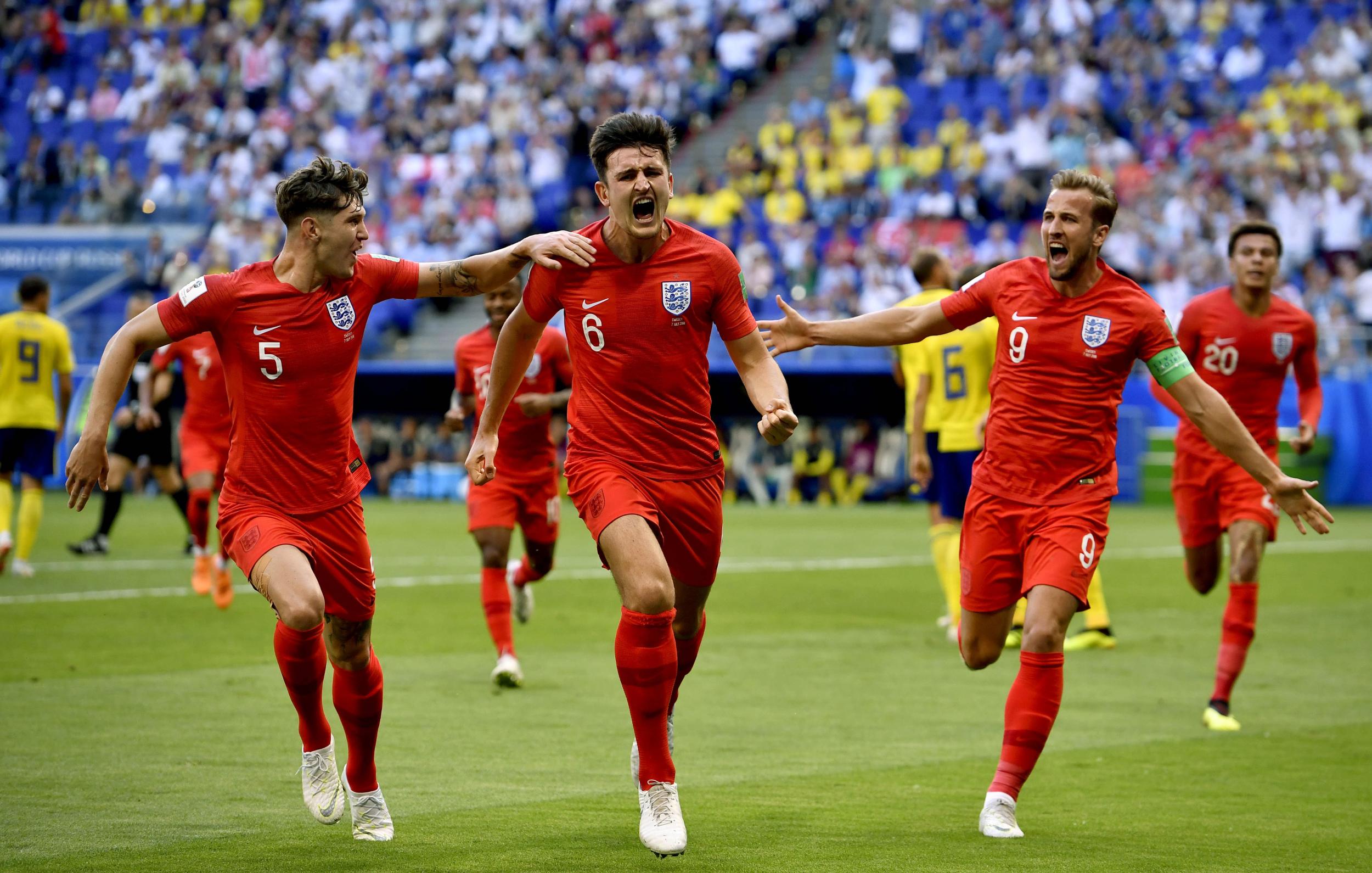 渐在全国范 渐在全国范