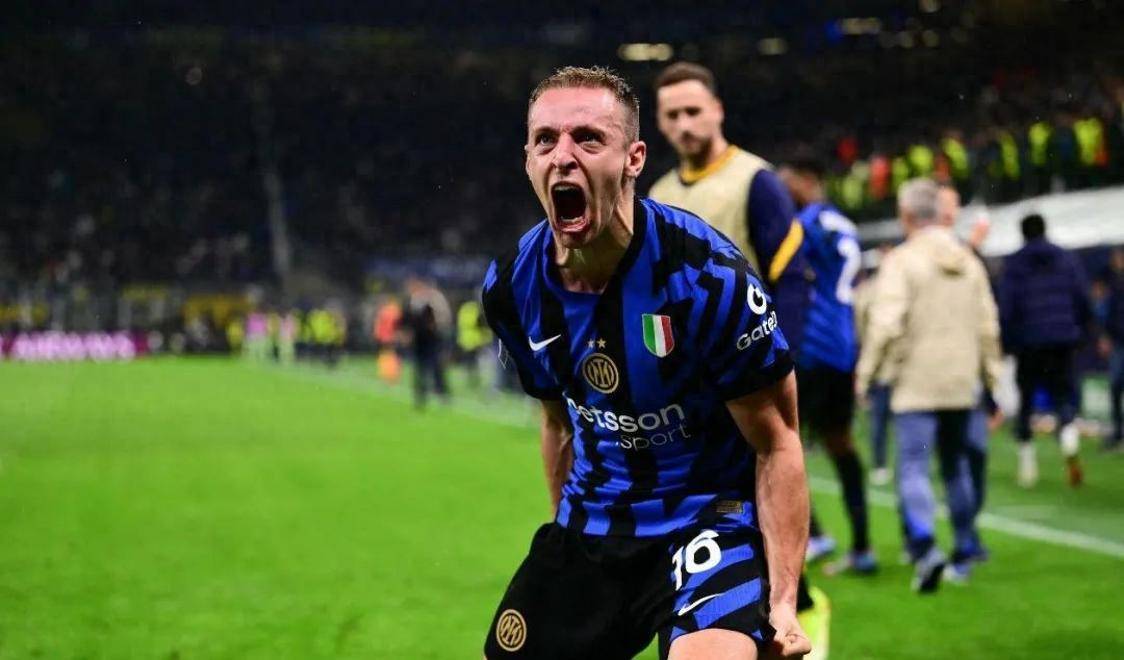 这一框架不 这一框架不