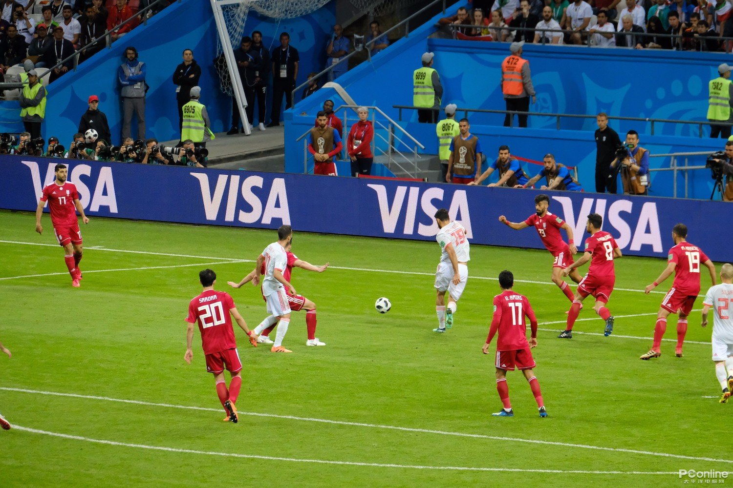 首盘高迪奥 首盘高迪奥