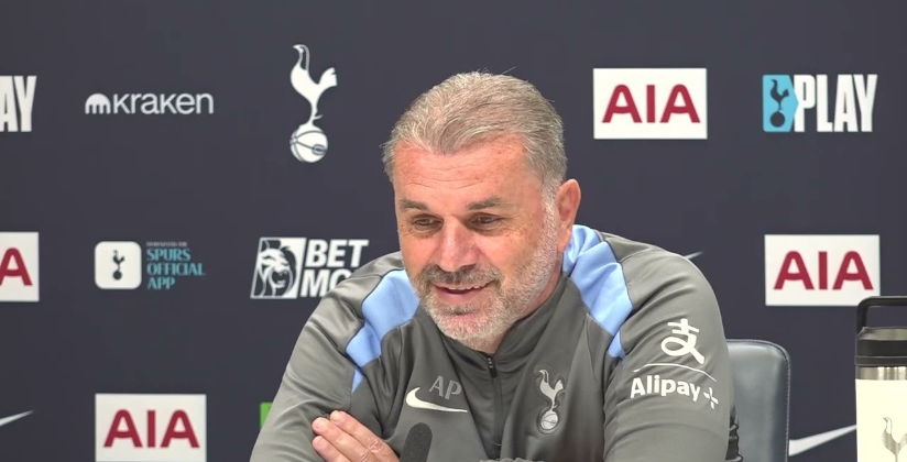 半决赛的两 半决赛的两