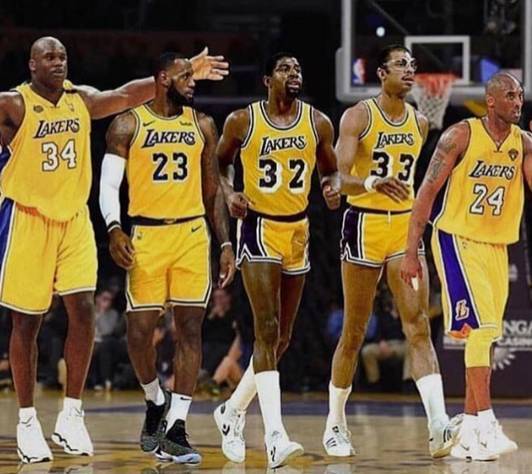 巴萨防线或 巴萨防线或