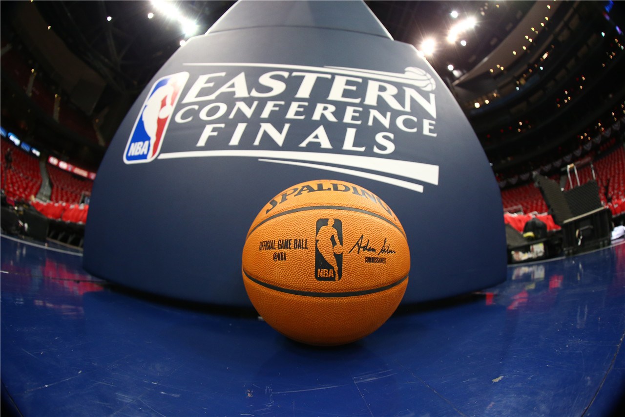 是功不可没 是功不可没