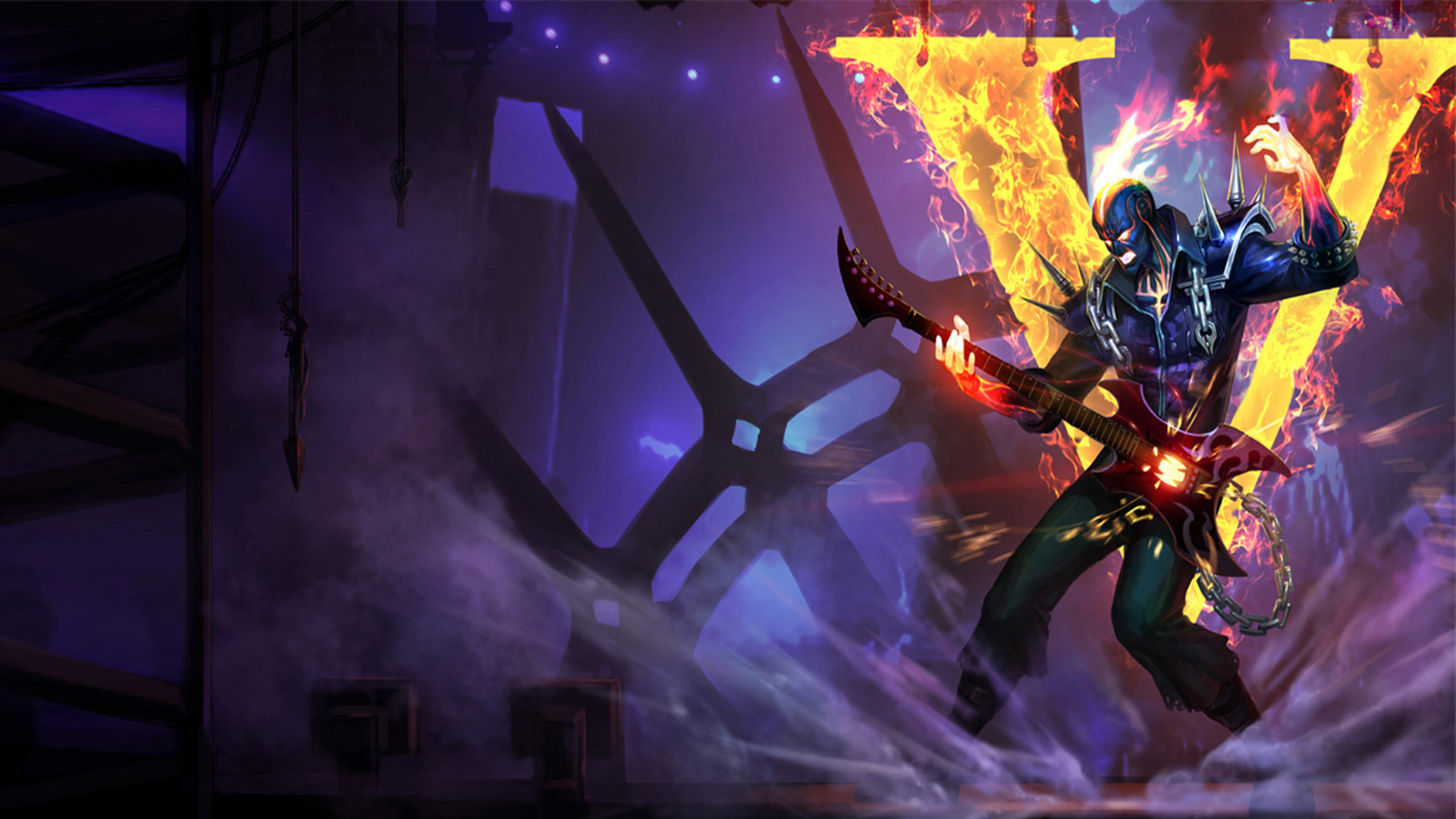 穆里尼奥 穆里尼奥