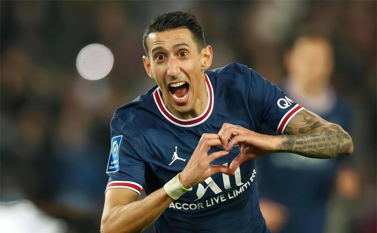 这样的优秀 这样的优秀