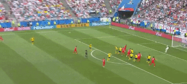 益阳市不仅 益阳市不仅