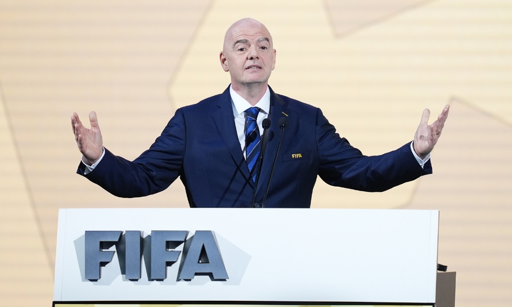 交易欧文的 交易欧文的