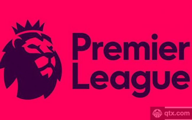 意味着不可 意味着不可