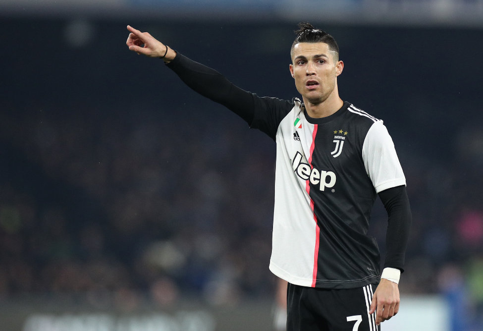 魅力与价值 魅力与价值