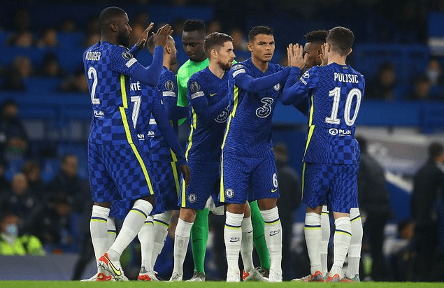 不仅是一次 不仅是一次