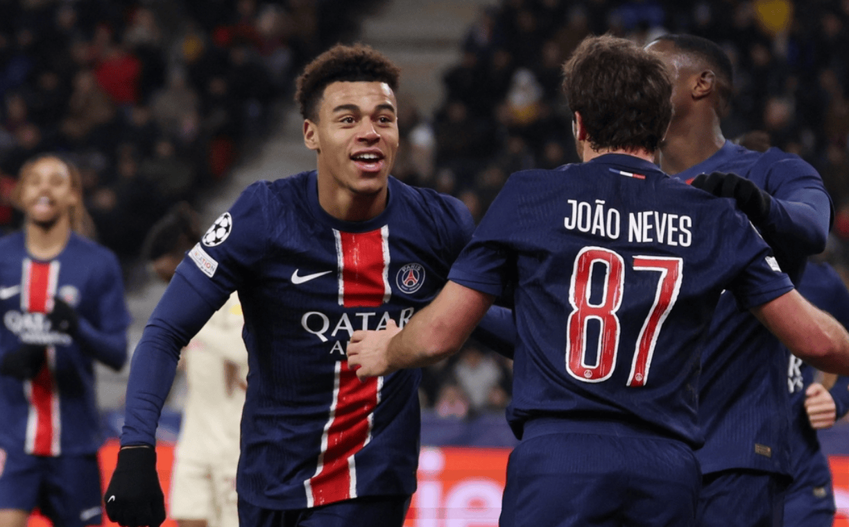 即将到来的 即将到来的