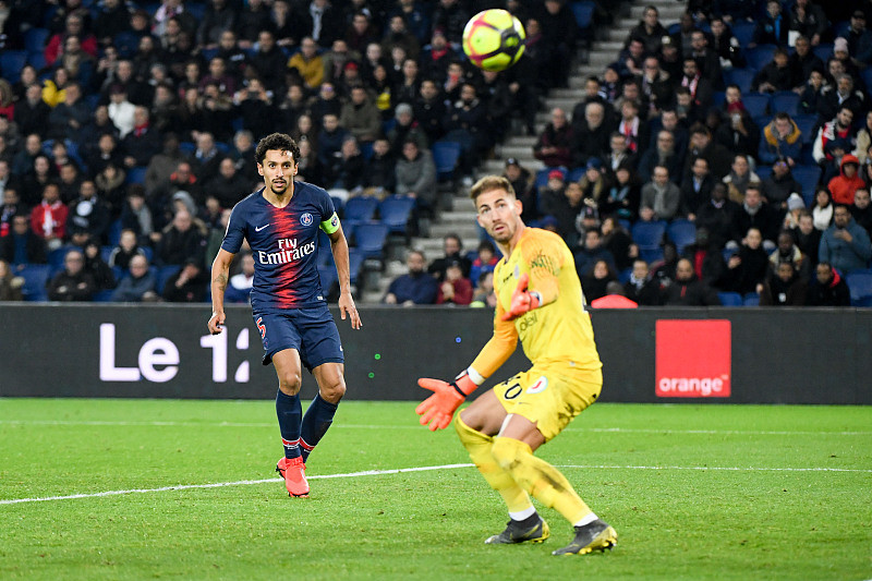 东契奇的投 东契奇的投