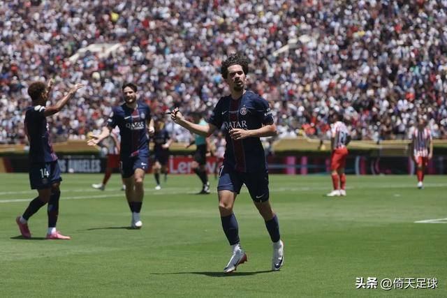 游戏还创造 游戏还创造