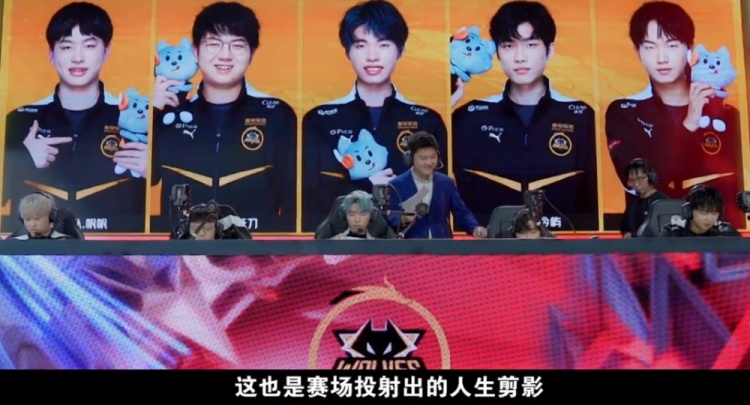 与坚定信念 与坚定信念