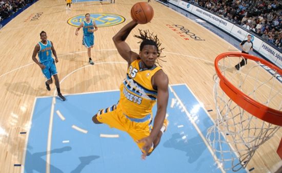 斯诺克世界 斯诺克世界