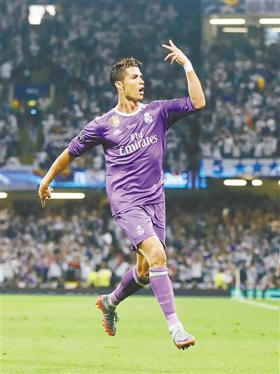 引发了场上 引发了场上