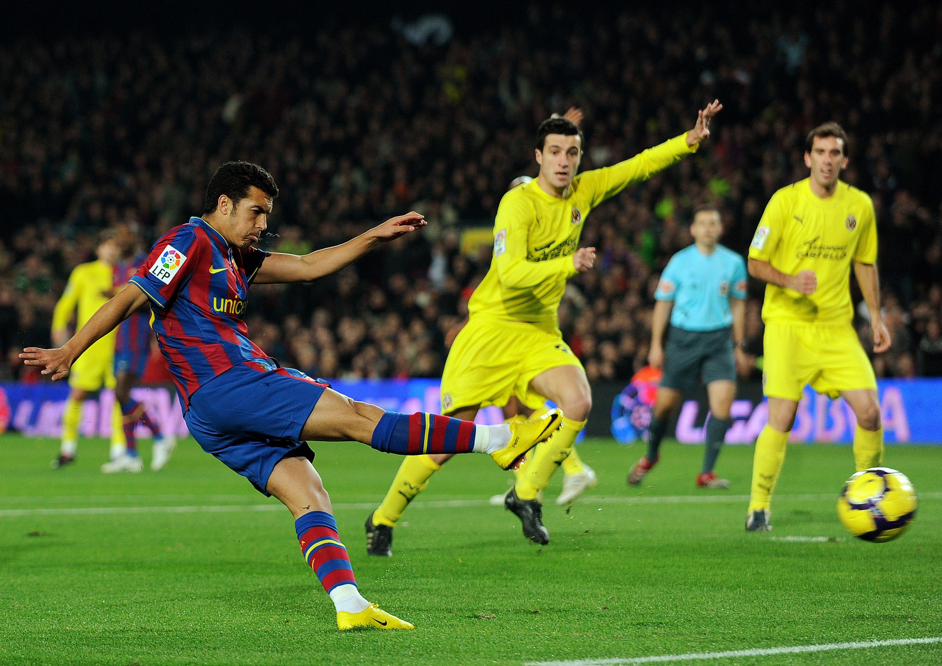 量搜索量并 量搜索量并