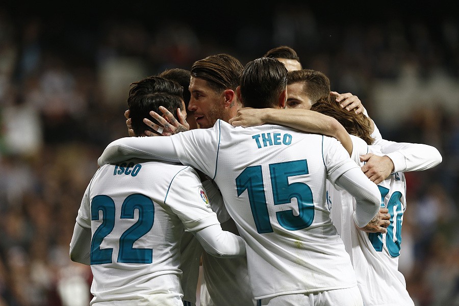 误都有可能 误都有可能