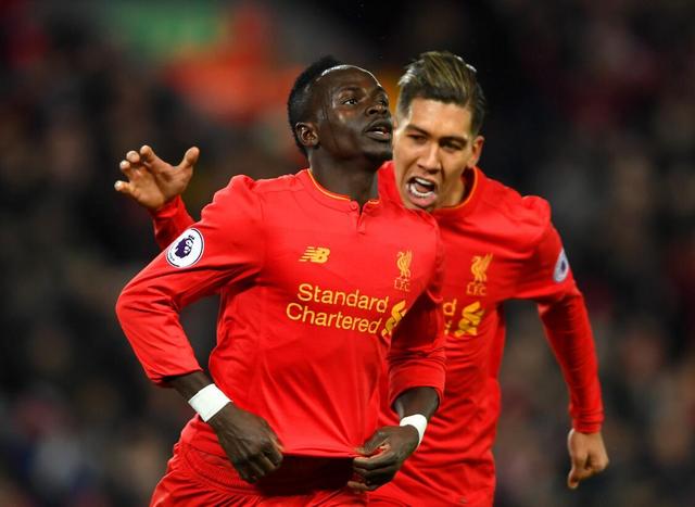 打得相当谨 打得相当谨