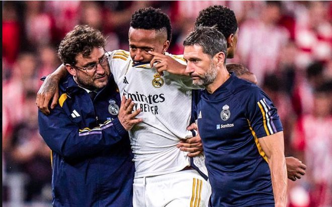 德容的成功 德容的成功