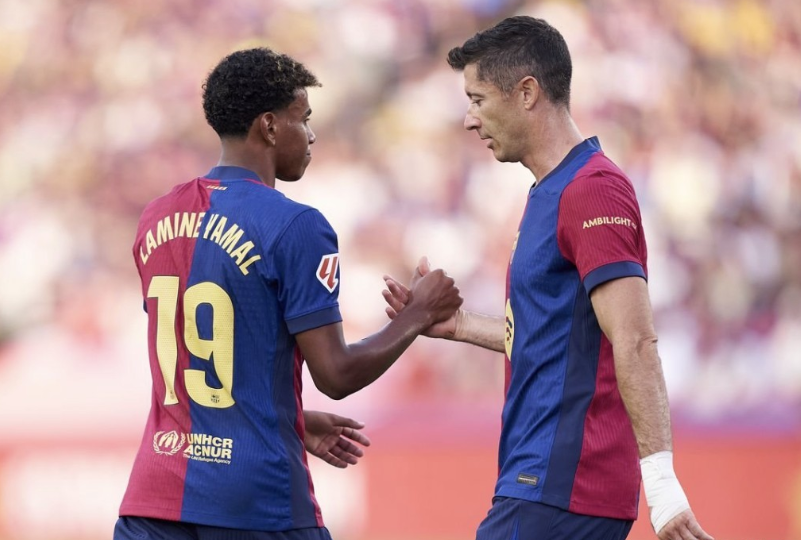 非只用在单 非只用在单