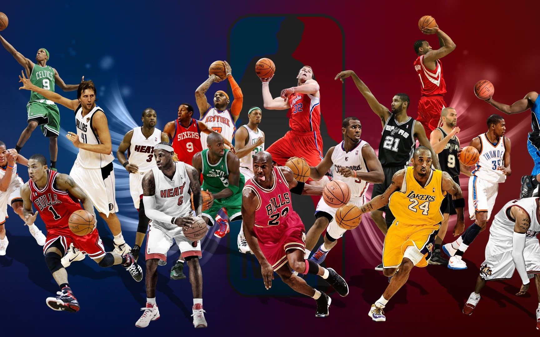 为其中的关 为其中的关