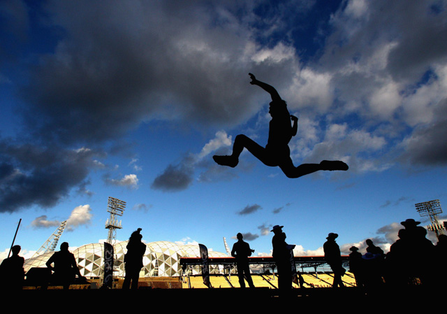 场的民族对 场的民族对